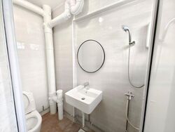 Blk 404 Keat Hong Laurel (Choa Chu Kang), HDB 4 Rooms #483560201